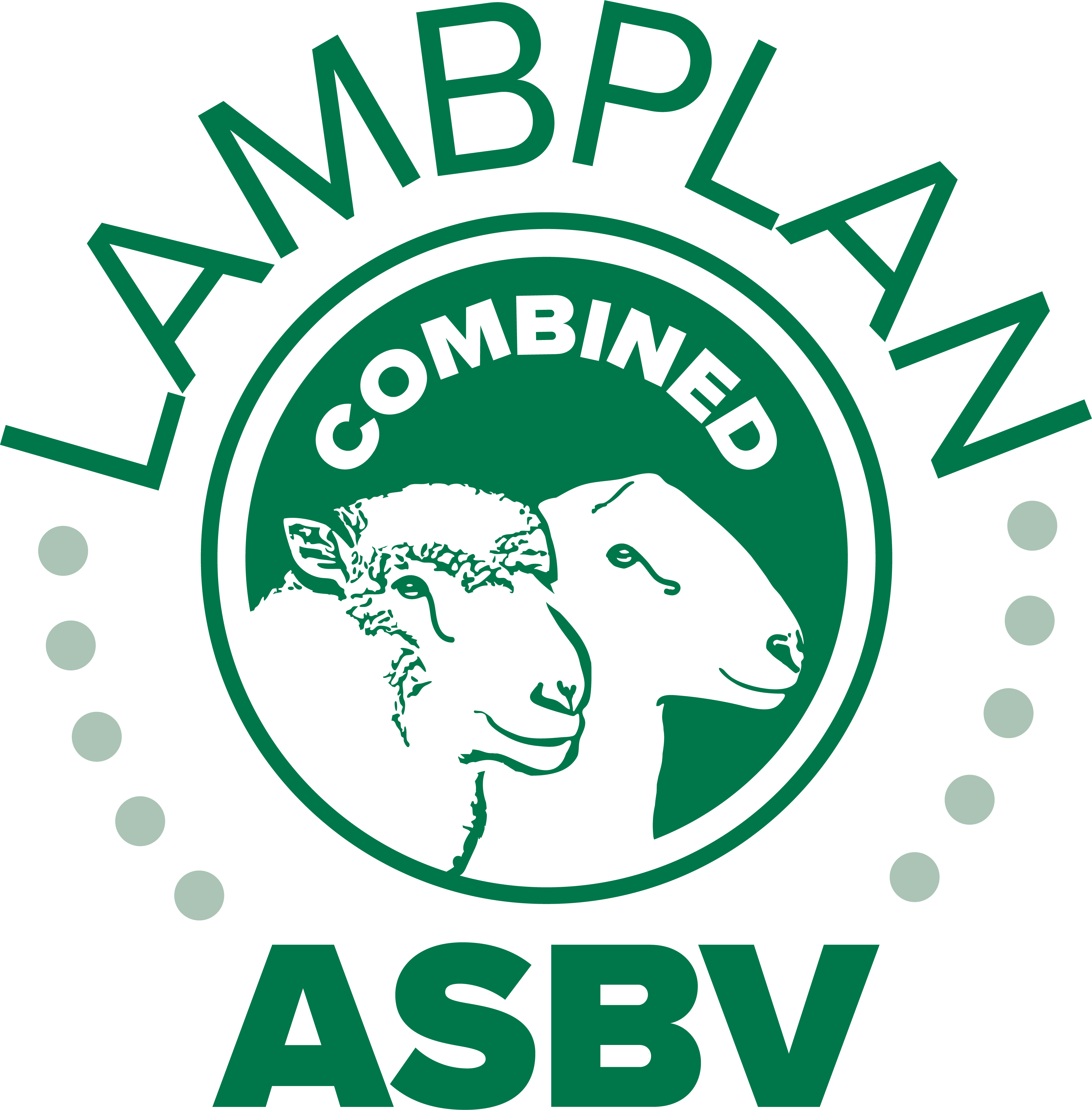 Combined LAMBPLAN Logo